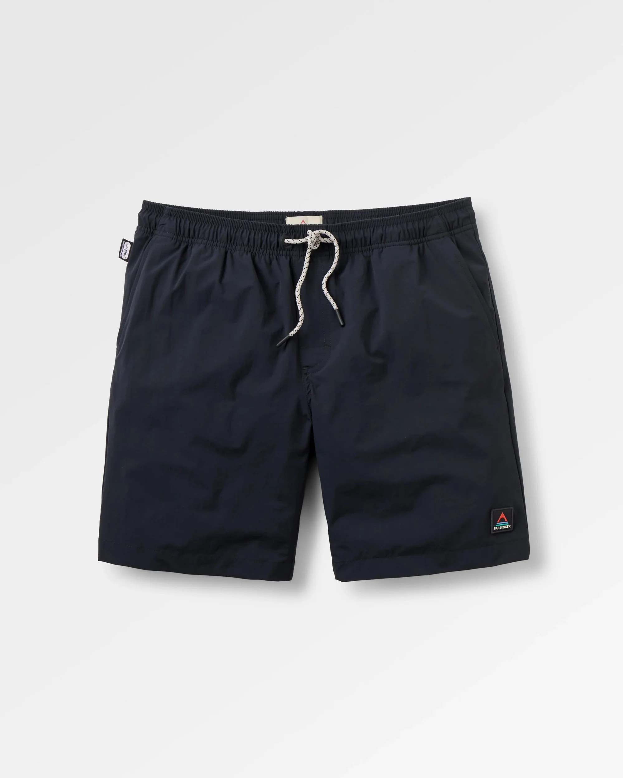 Men's Best Sellers