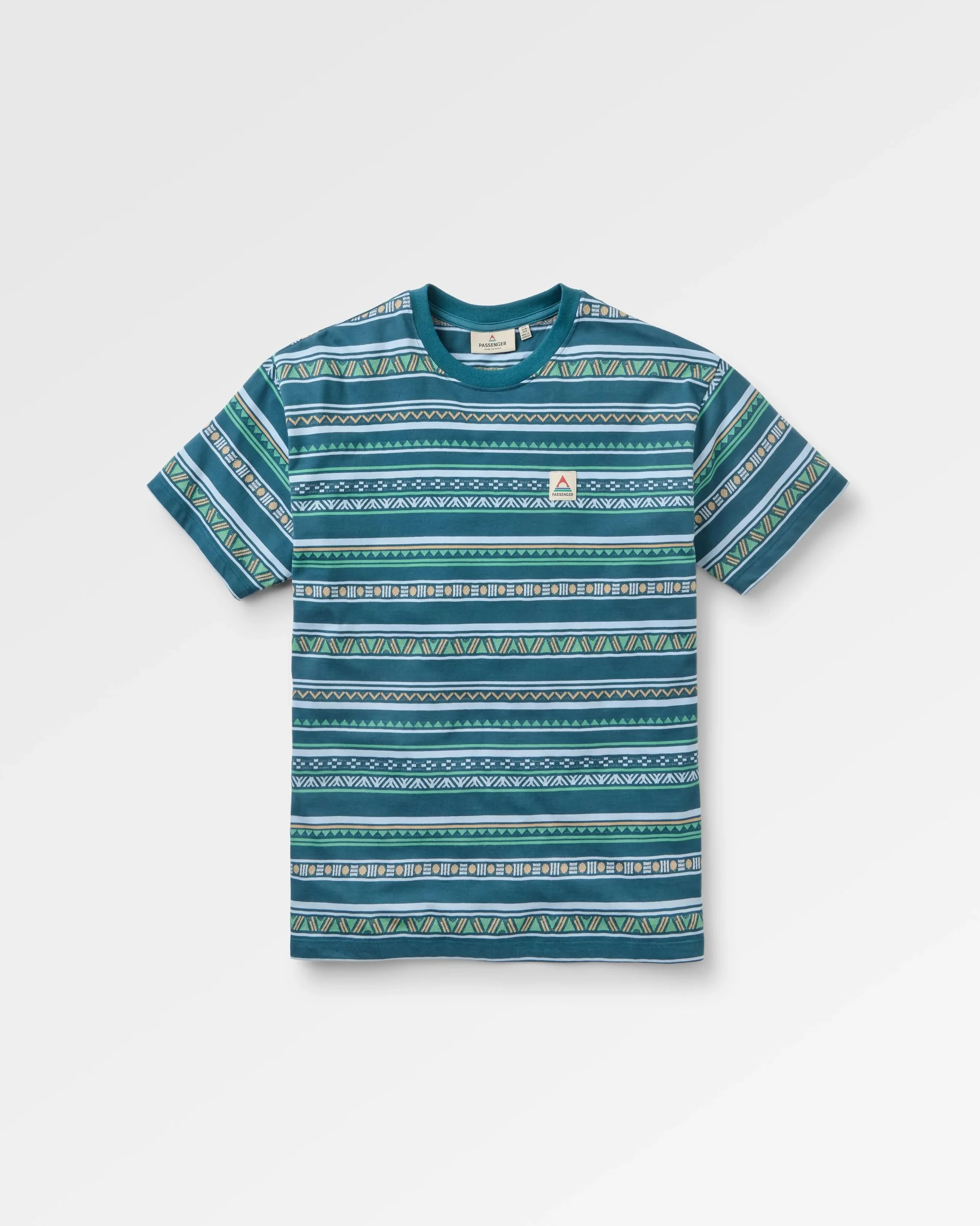 Men's New Arrivals