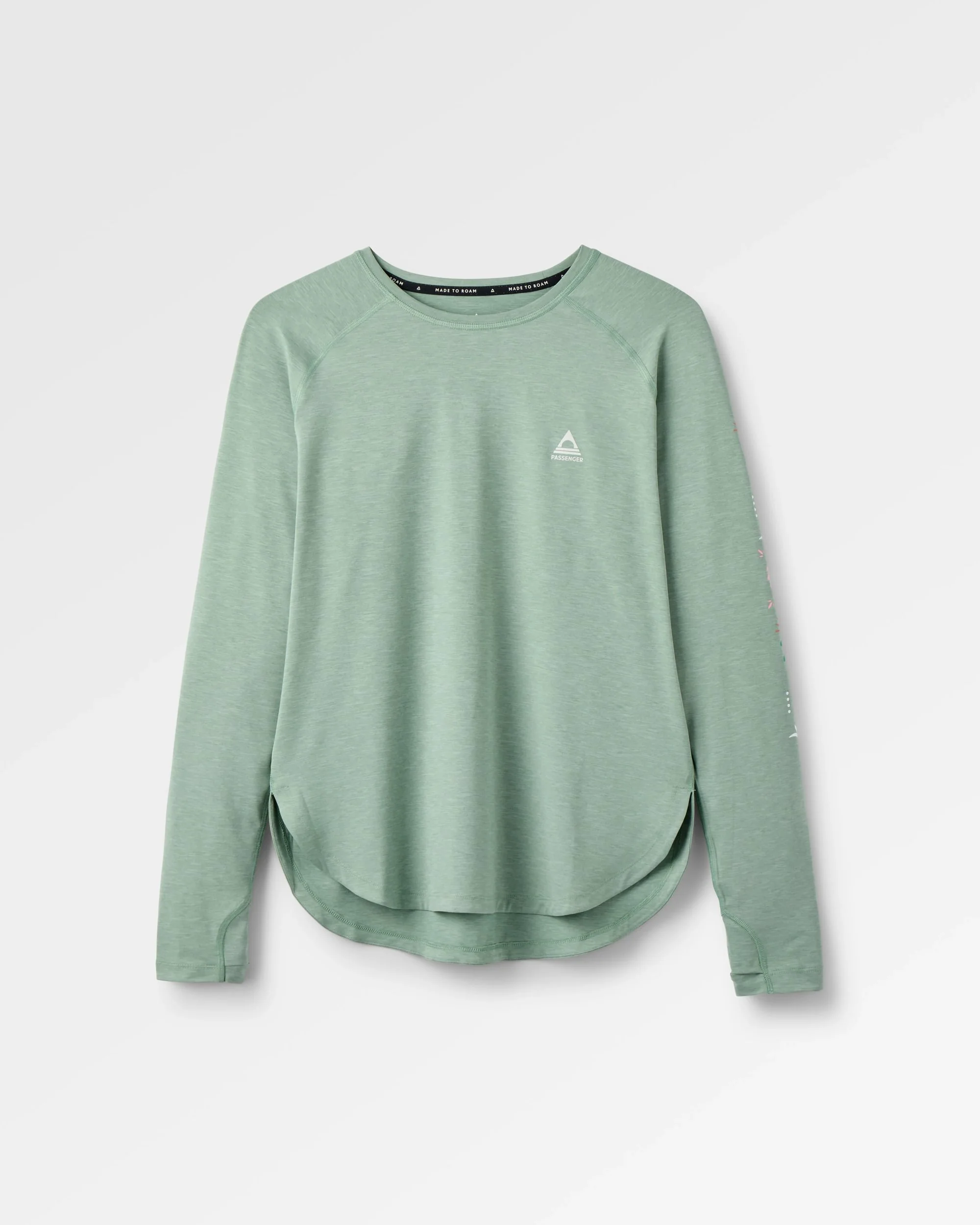 Not on Sale